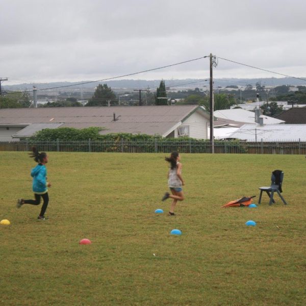 Kelston Primary Cross Country 2019 (183).jpg