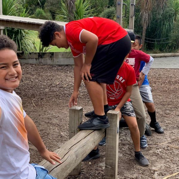 Kelston-Primary-Camp-2020 (199).jpg