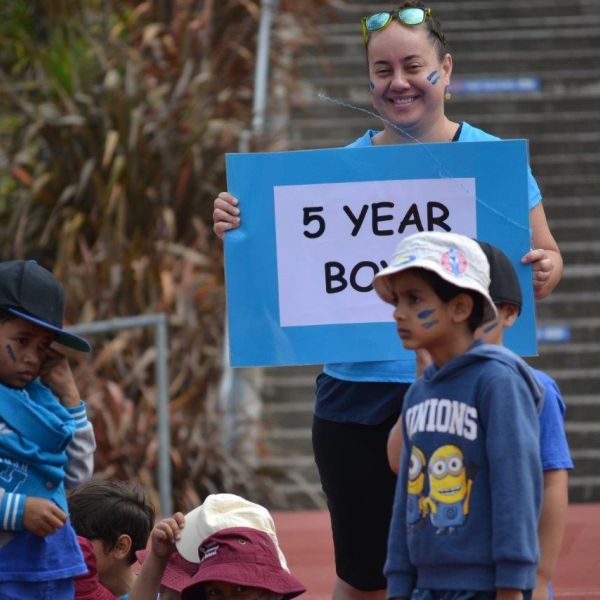 Kelston-Primary-School-Athletics-Day-2019 (99).jpg