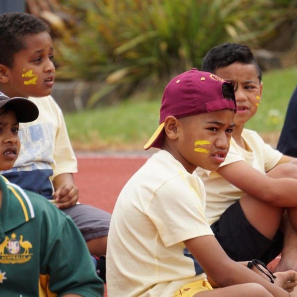 Kelston-Primary-School-Athletics-Day-2018 (38).jpg