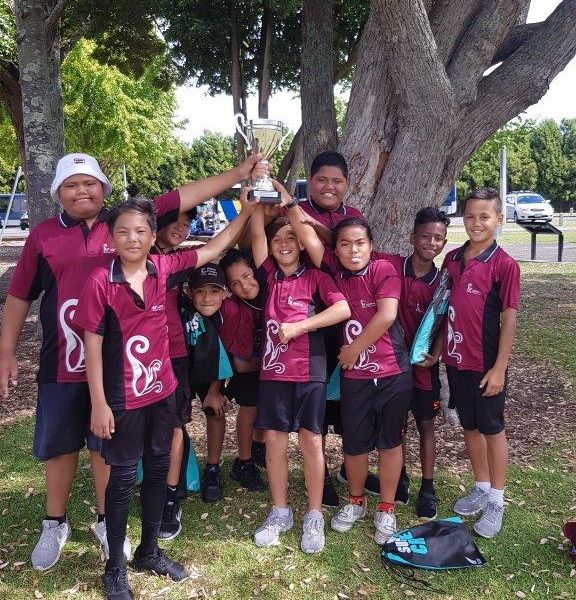 Interschool-Sports-2019-Kelston-Primary (140).jpg