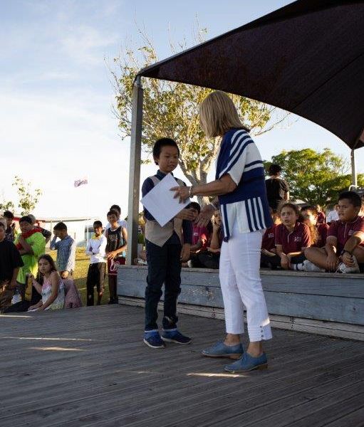 Kelston-Primary-School-Prizegiving-2019 (246).jpg