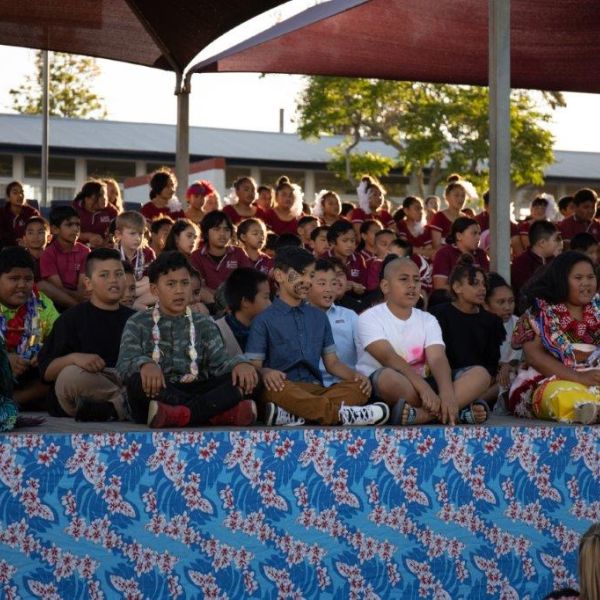 Kelston-Primary-School-Prizegiving-2019 (261).jpg