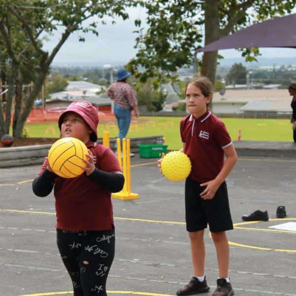 Kelston-Primary-School-Fun-Run-2021 (199).jpg