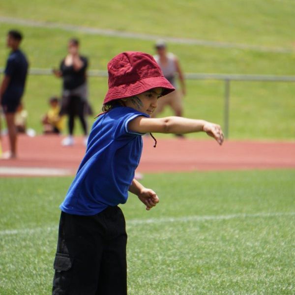 Kelston-Primary-School-Athletics-Day-2018 (52).jpg