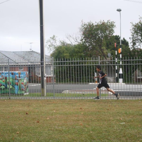 Kelston Primary Cross Country 2019 (110).jpg