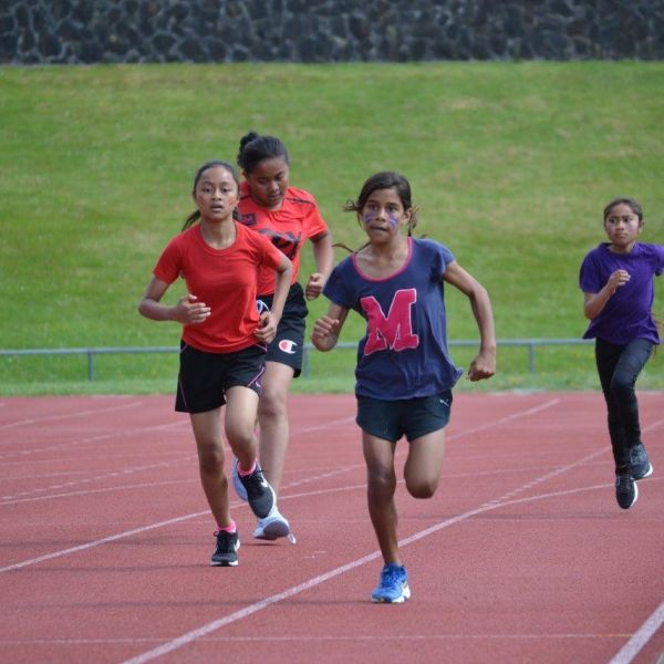 Kelston-Primary-School-Athletics-Day-2019 (31).jpg