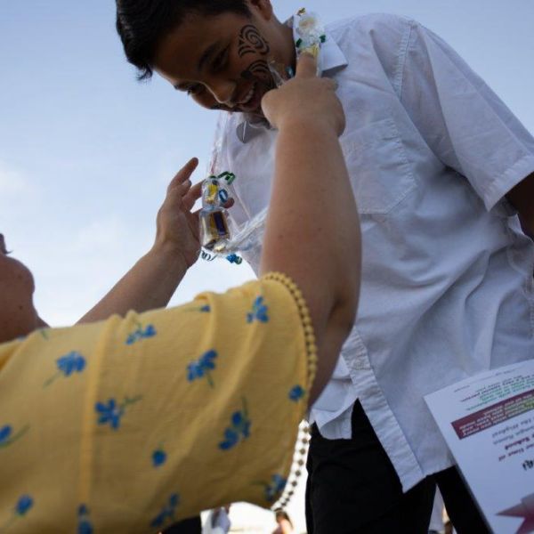 Kelston-Primary-School-Prizegiving-2019 (258).jpg