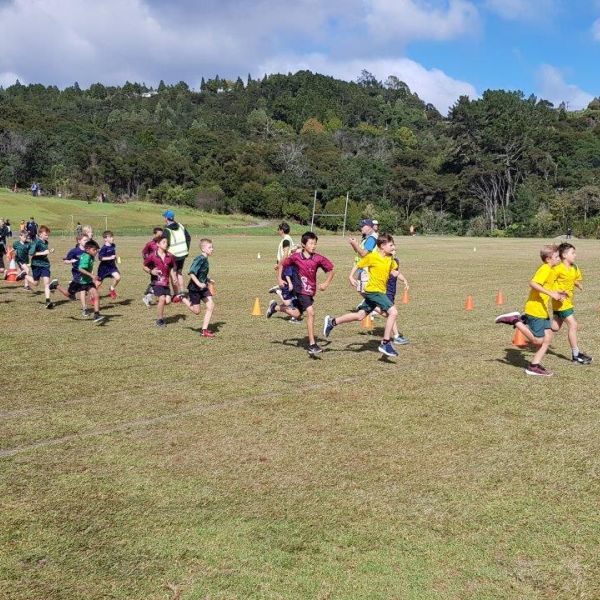 Interschool-Sports-2019-Kelston-Primary (5).jpg