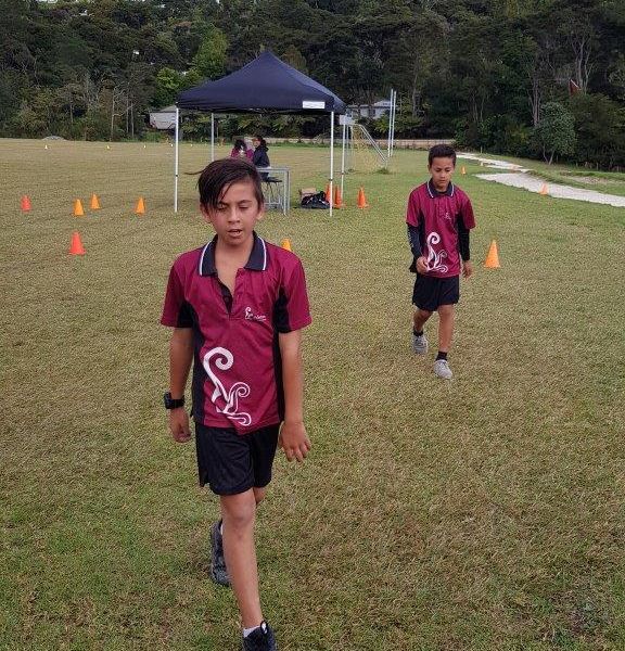 Interschool-Sports-2019-Kelston-Primary (17).jpg