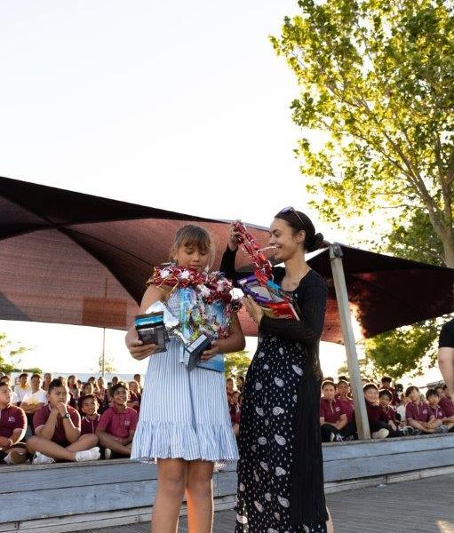 Kelston-Primary-School-Prizegiving-2019 (20).jpg