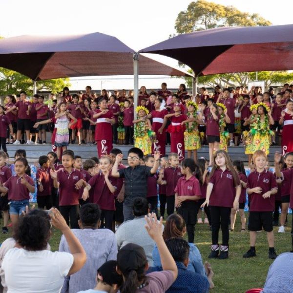 Kelston-Primary-School-Prizegiving-2019 (174).jpg