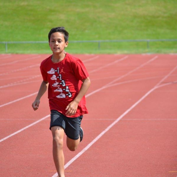 Kelston-Primary-School-Athletics-Day-2019 (18).jpg