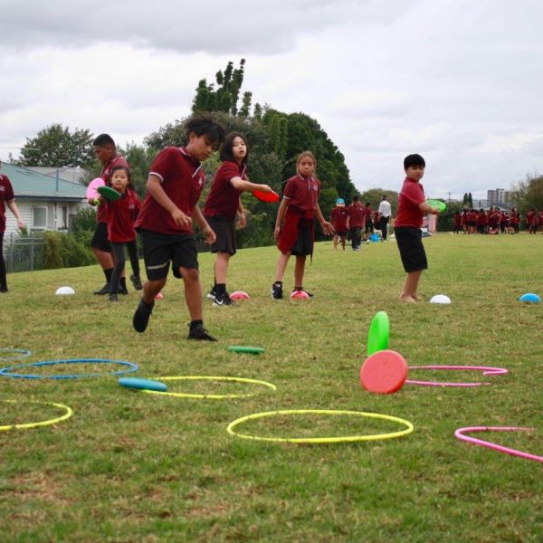 Kelston-Primary-FunRun2019 (61).jpg