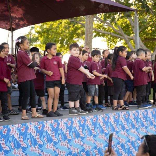 Kelston-Primary-School-Prizegiving-2019 (131).jpg