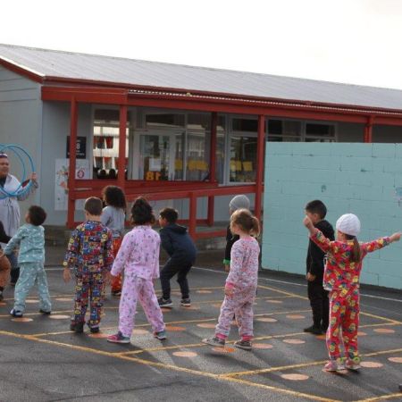 Kelston-Primary-PJ Day-2020 (106).jpg