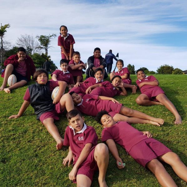 Interschool-Sports-2019-Kelston-Primary (81).jpg