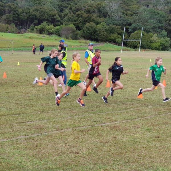 Interschool-Sports-2019-Kelston-Primary (187).jpg