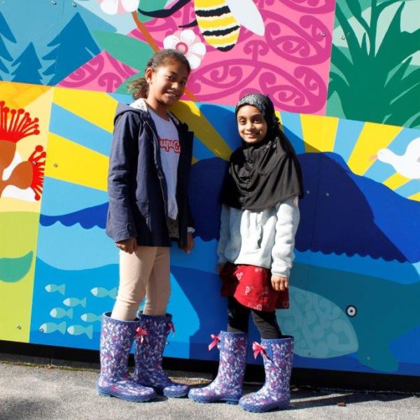 Kelston-Primary-Gumboot-Day-2021 (50).jpg