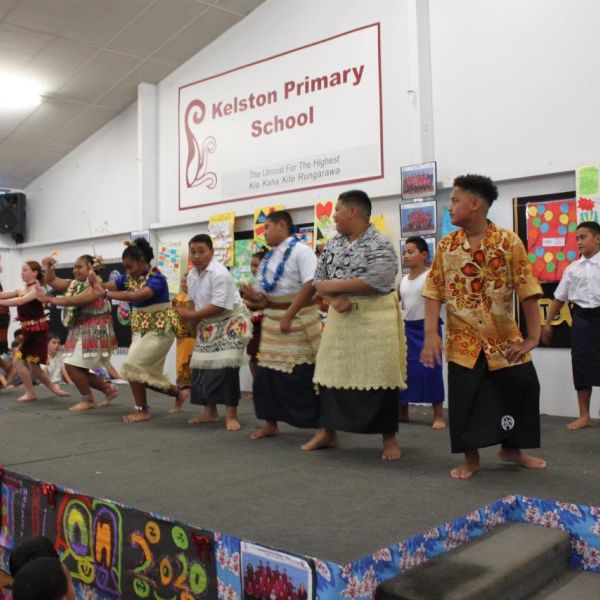 Kelston-Primary-School-Prizegiving2020 (193).jpg