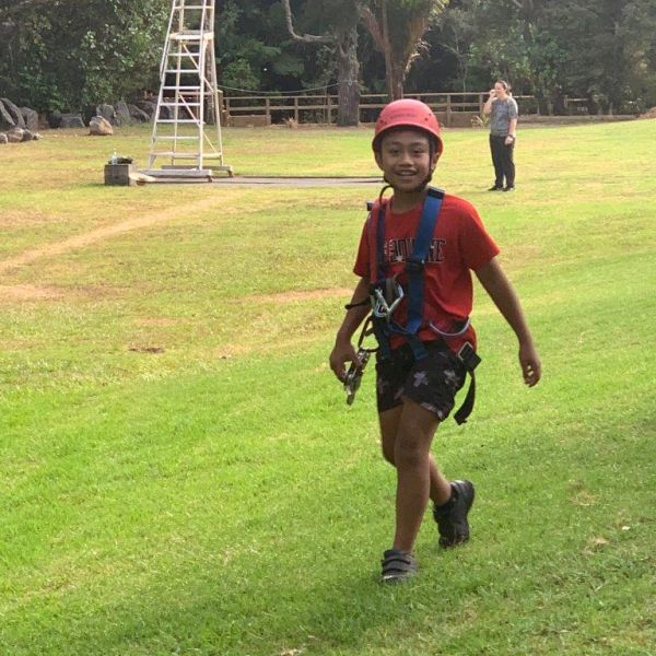 Kelston-Primary-Camp Day 2-2020 (25).jpg