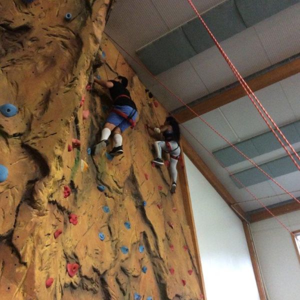 Kelston-Primary-Camp-2020 (89).jpg