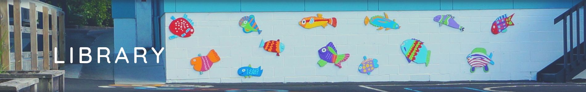 Kelston Primary School – Learning
