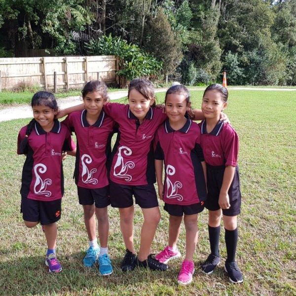 Interschool-Sports-2019-Kelston-Primary (163).jpg