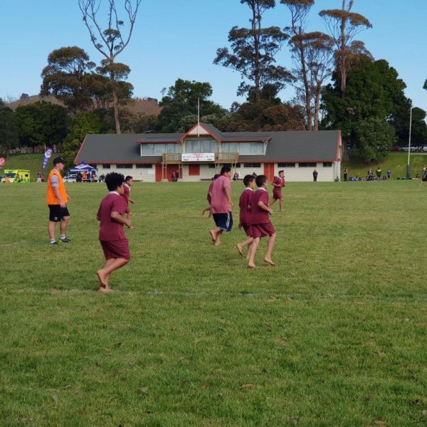 Kelston-Primary-Auckland-Champs-Rugby-League-2019 (13).jpg