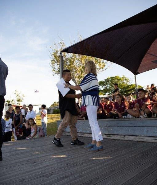 Kelston-Primary-School-Prizegiving-2019 (251).jpg