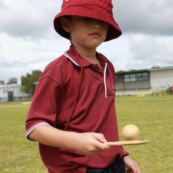 Kelston-Primary-School-Fun-Run-2021 (145).jpg