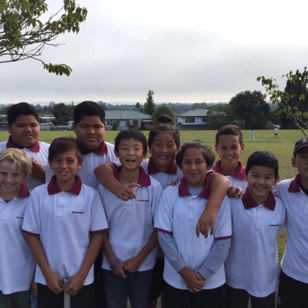 Interschool-Sports-2019-Kelston-Primary (131).jpg