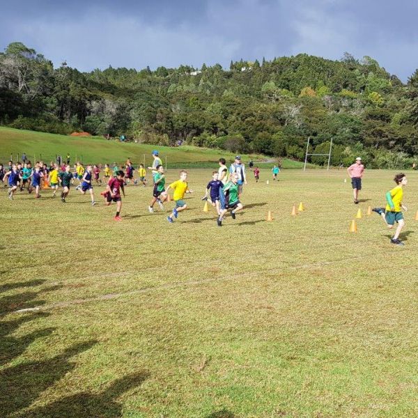 Interschool-Sports-2019-Kelston-Primary (171).jpg