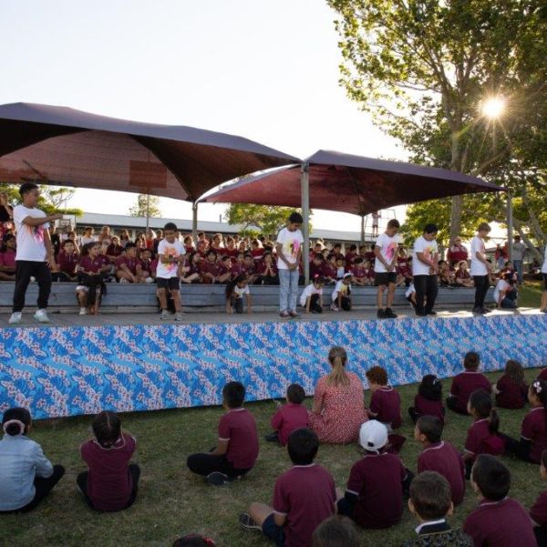 Kelston-Primary-School-Prizegiving-2019 (176).jpg