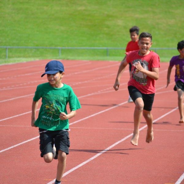 Kelston-Primary-School-Athletics-Day-2019 (21).jpg