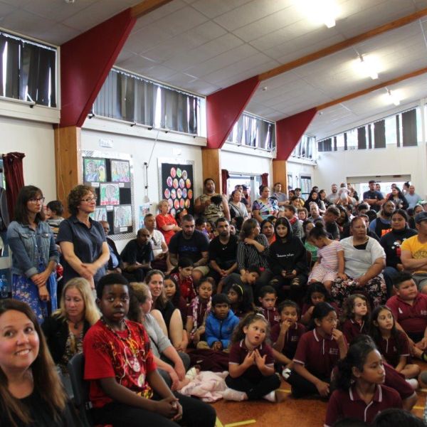 Kelston-Primary-School-Prizegiving2020 (97).jpg