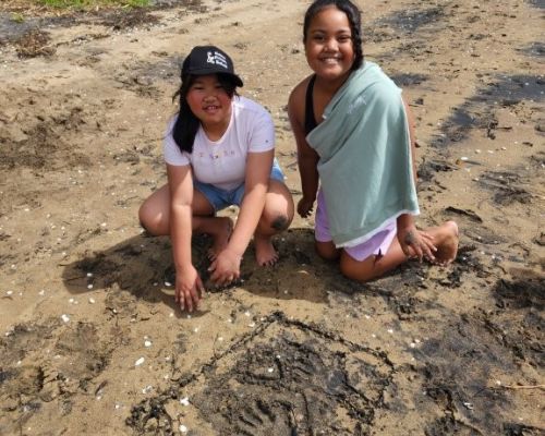 Kelston_Primary_Cornwallis_Trip_2026 (32).jpg