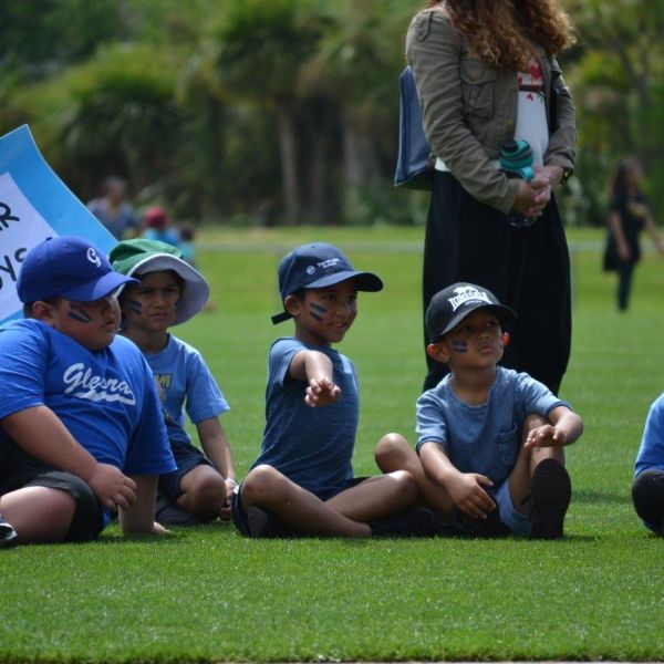 Kelston-Primary-School-Athletics-Day-2019 (131).jpg