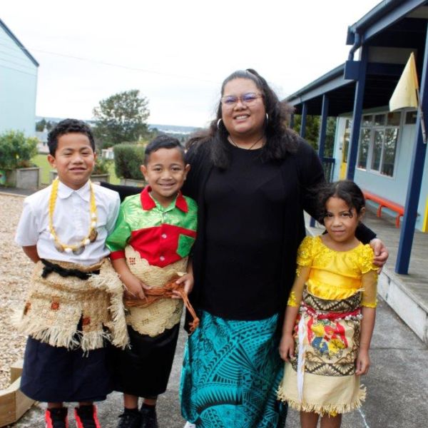 Kelston_Primary_Junior_School_ Matariki_Lunch_ 2021(9).jpg