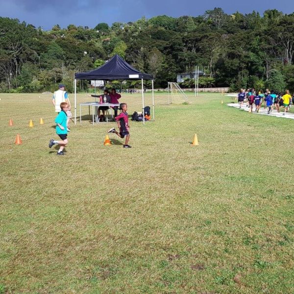 Interschool-Sports-2019-Kelston-Primary (176).jpg