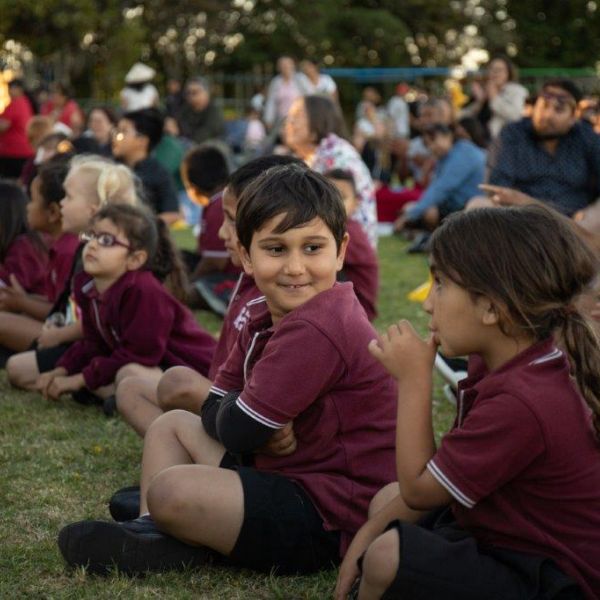 Kelston-Primary-School-Prizegiving-2019 (86).jpg