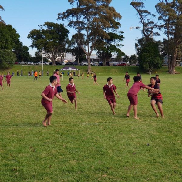 Kelston-Primary-Auckland-Champs-Rugby-League-2019 (9).jpg