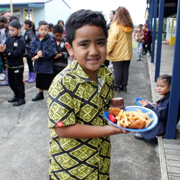 Kelston_Primary_Junior_School_ Matariki_Lunch_ 2021(34).jpg