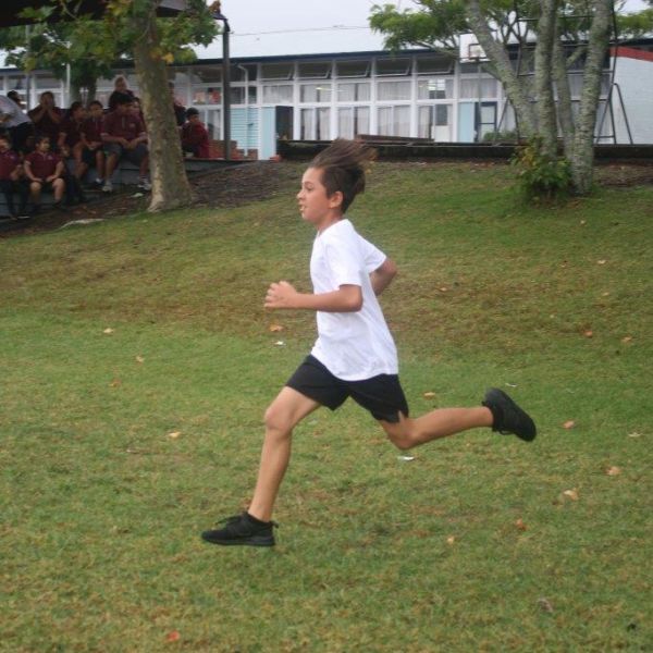 Kelston Primary Cross Country 2019 (145).jpg