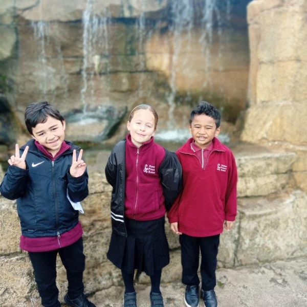 Kelston-Primary-Junior-Zoo-Trip-2021 (215).jpg