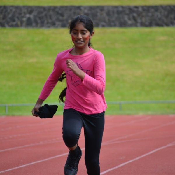 Kelston-Primary-School-Athletics-Day-2019 (42).jpg