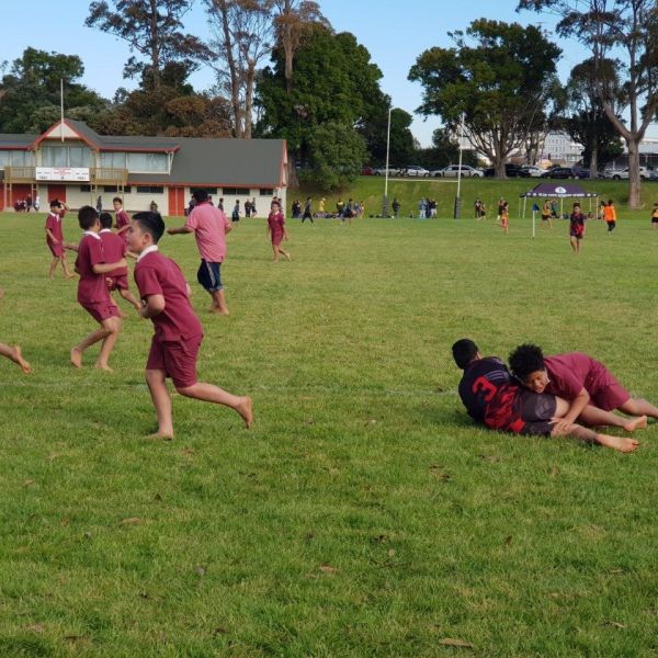 Kelston-Primary-Auckland-Champs-Rugby-League-2019 (11).jpg