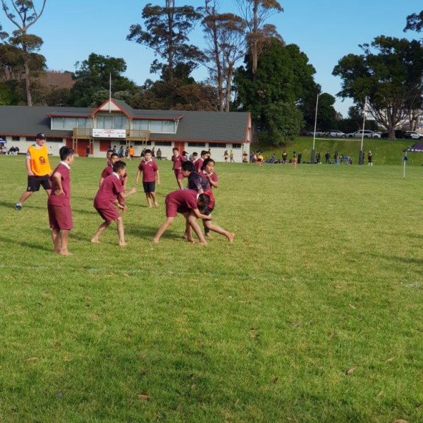 Kelston-Primary-Auckland-Champs-Rugby-League-2019 (31).jpg