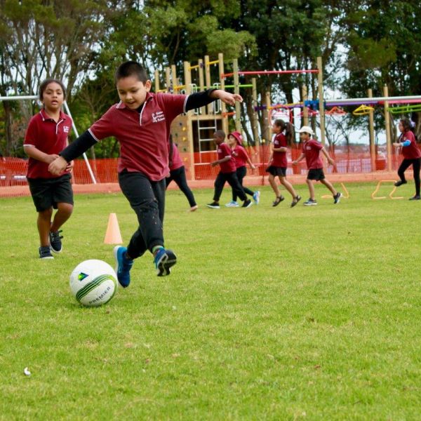 Kelston-Primary-School-Fun-Run-2021 (24).jpg