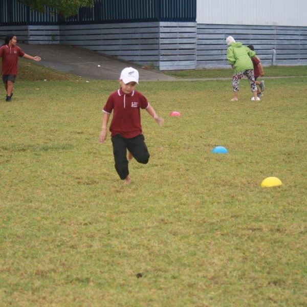 Kelston Primary Cross Country 2019 (42).jpg